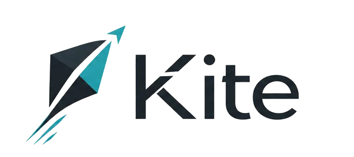 Kite