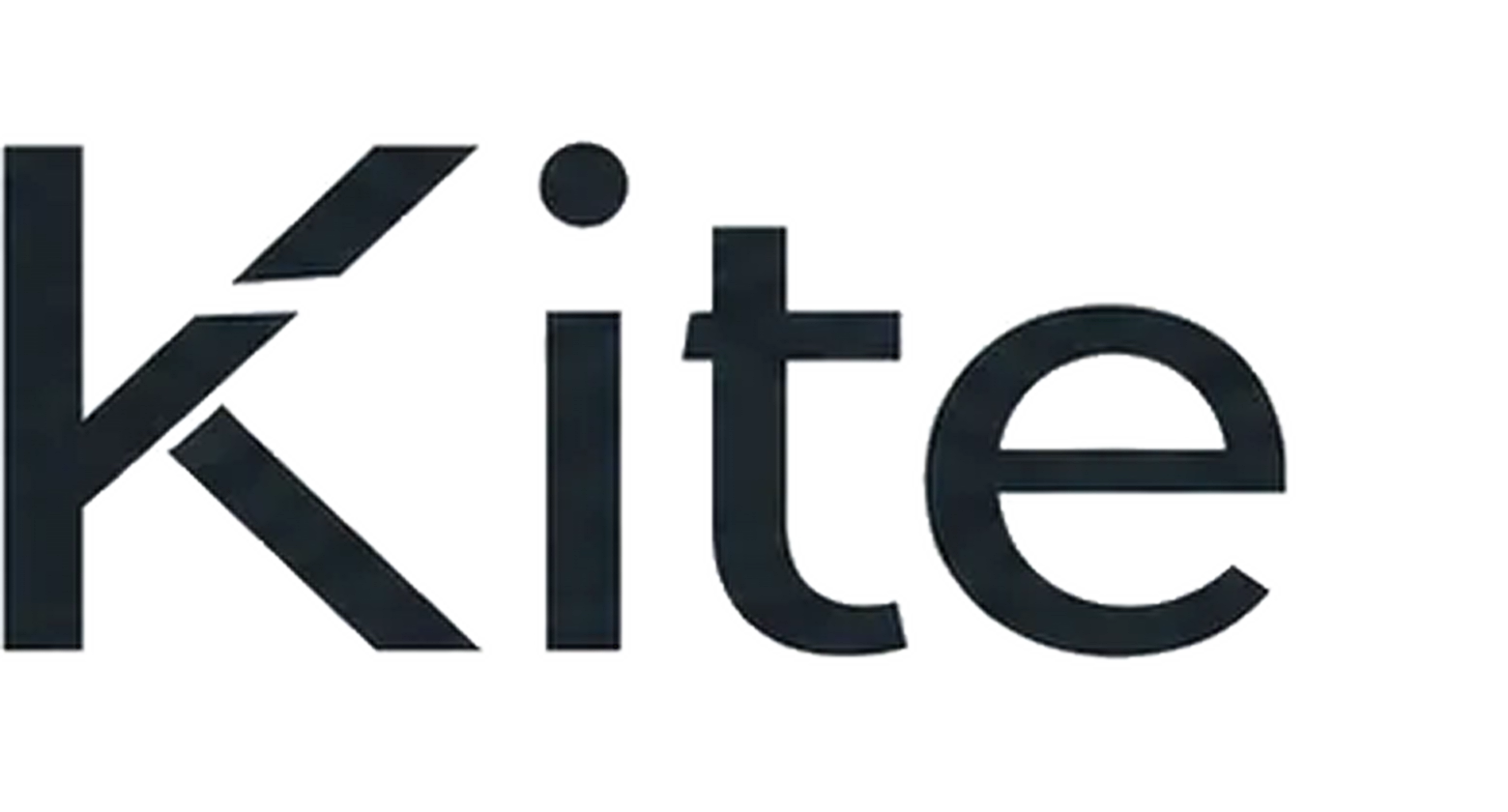 Kite